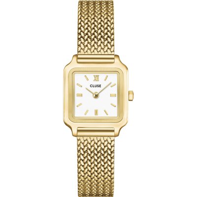 Cluse Gracieuse CW15509 Gracieuse Mini Uhr