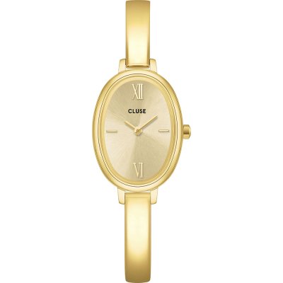 Cluse L'Ovale CW16104 Uhr