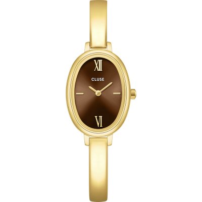 Cluse L'Ovale CW16105 Uhr