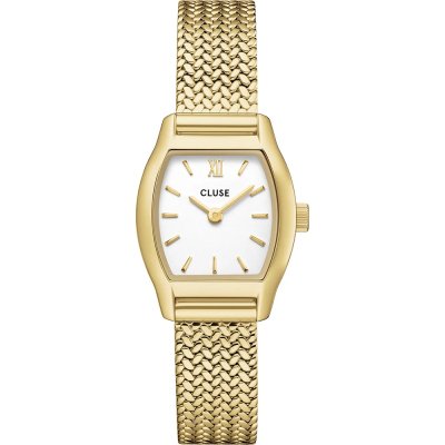 Cluse Tonnette Mini CW16501 Uhr