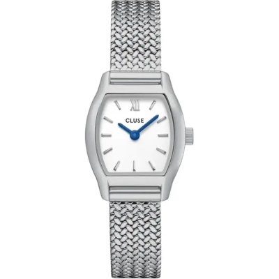 Cluse Tonnette Mini CW16502 Uhr