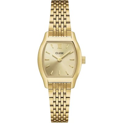 Cluse Tonnette Mini CW16503 Uhr