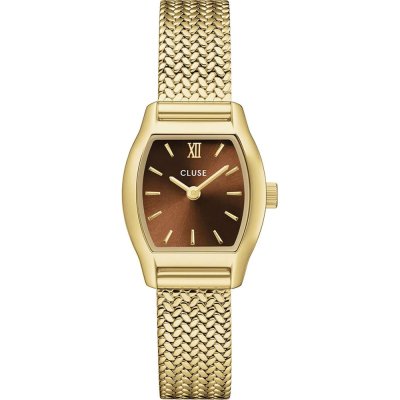 Cluse Tonnette Mini CW16504 Uhr