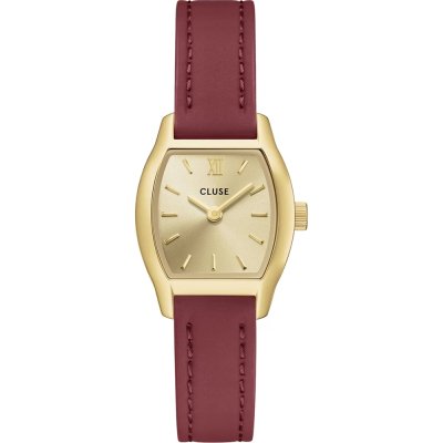Cluse Tonnette Mini CW16505 Uhr