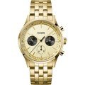 Cluse CW21006 Anthéor Uhr