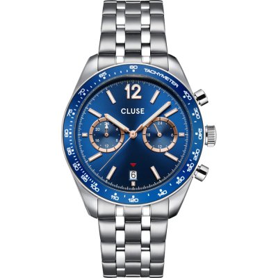 Cluse Aravis CW25601 Uhr