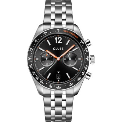 Cluse Aravis CW25603 Uhr