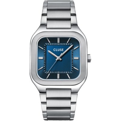 Cluse CW25701 Quadrus Uhr