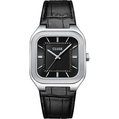 Cluse CW25703 Quadrus Uhr
