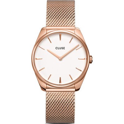 Cluse Feroce CW0101212002 Féroce Uhr