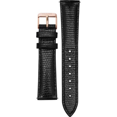 Cluse Straps CLS068 La Bohème Band