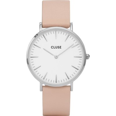 CW0101201019