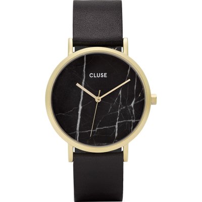 Cluse CL40004 La Roche Uhr