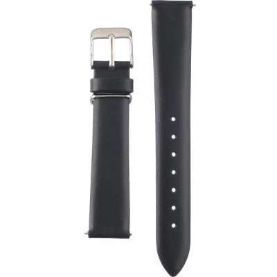 Cluse Straps CLS601 La Tétragone Band