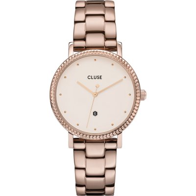Cluse CW0101209009 Le Couronnement Uhr