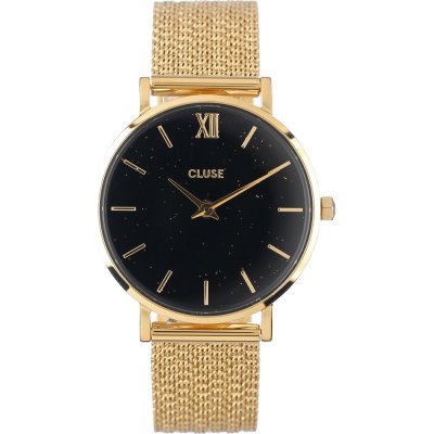Cluse CG10201 Minuit Uhr