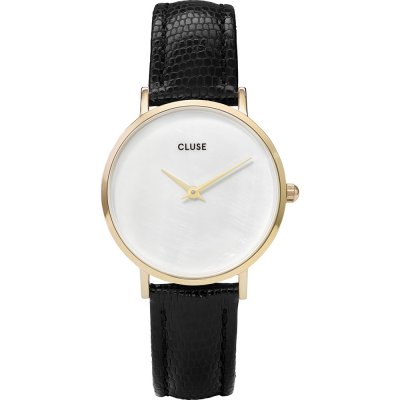 CL30048