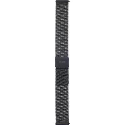 Cluse Straps CS1401101031 Minuit Band