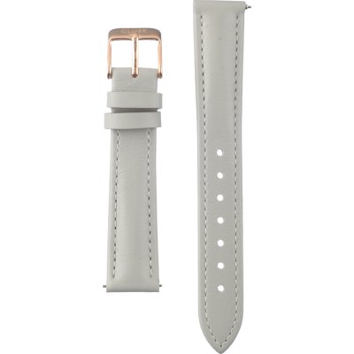 Cluse Straps CS1408101027 Minuit Band