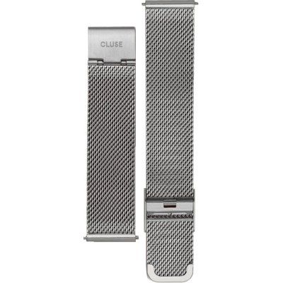 Cluse Straps CLS345 Minuit Band