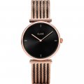 Cluse Triomphe CW0101208005 Uhr