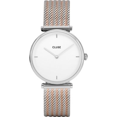 Cluse Triomphe CL61001 Uhr