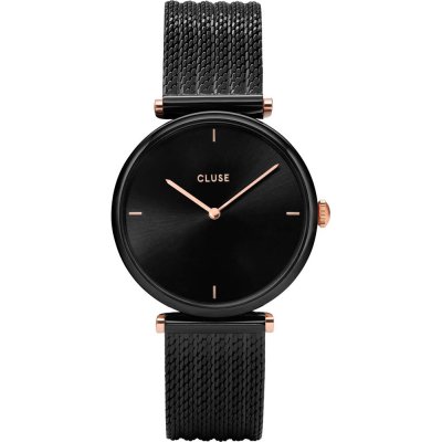 Cluse Triomphe CL61004 Uhr
