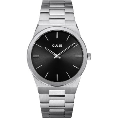 Cluse Vigoureux CW0101503004 Vigoureux 40 Uhr