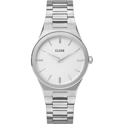 Cluse Vigoureux CW0101210003 Uhr