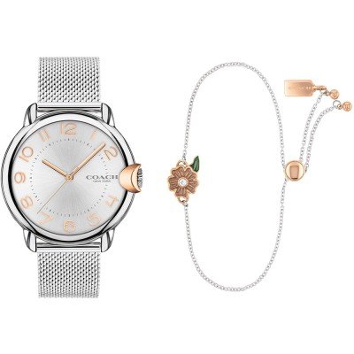Coach 14000072 Uhr