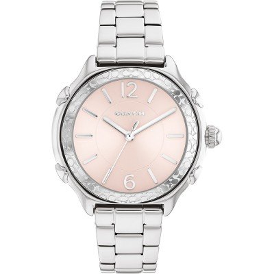 Coach 14503903 Uhr