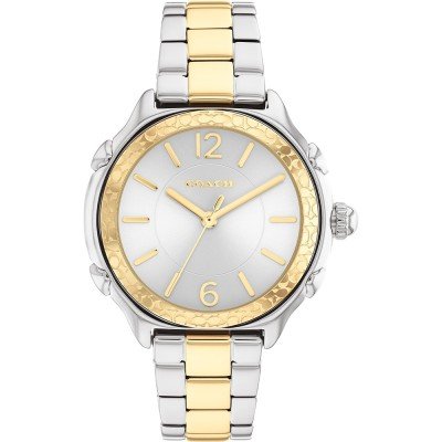 Coach 14503905 Uhr