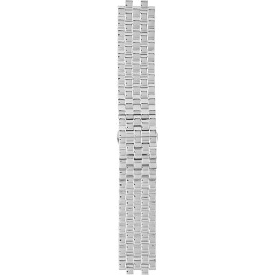 D & G D&G Straps F370001018 3719251396 Wonderful Band