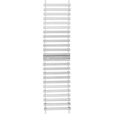 D & G D&G Straps F370001270 3719251558 Gate Big Band
