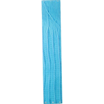 D & G D&G Straps F360002182 3719251642 Band
