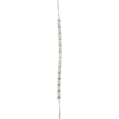 D & G D&G Straps F370000417 3719280215 Band