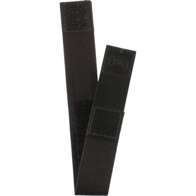 D & G D&G Straps F360001675 3719290001 Band