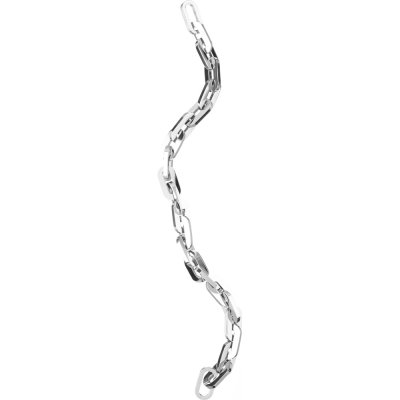 D & G D&G Straps F370000860 Master Key Band