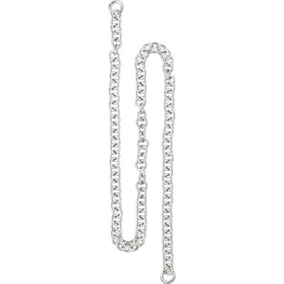 D & G D&G Straps F370001063 Master Key Band