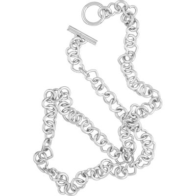 D & G D&G Straps F370001283 Heart Band