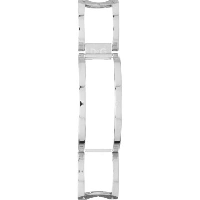 D & G D&G Straps F370000679 3719350129 Sky Band