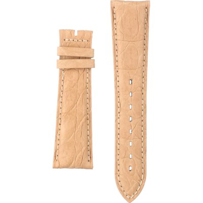 D & G D&G Straps F360001183 3719740072 Madrid Chrono Band