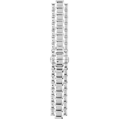 D & G D&G Straps F370000705 3719740098 Planet Band