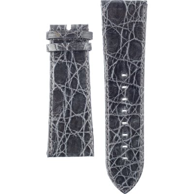 D & G D&G Straps F360001604 3719740140 Rocket Band