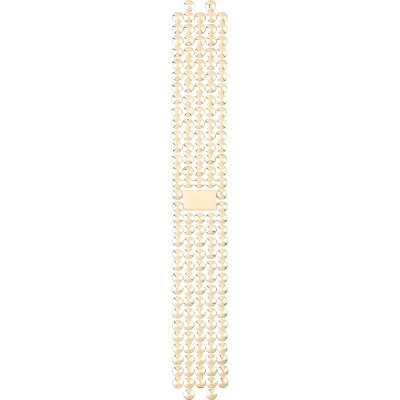 D & G D&G Straps F370000776 3729250264 Rollout Band