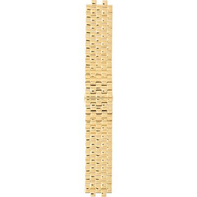 D & G D&G Straps F370001021 3729250316 Wonderful Band
