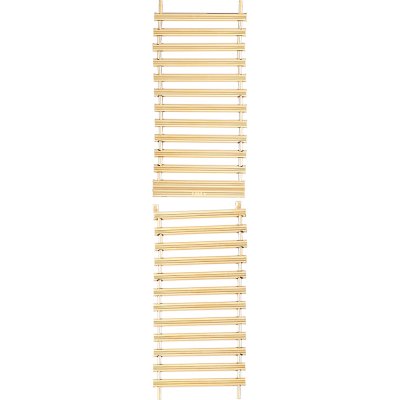 D & G D&G Straps F370001267 3729250345 Gate Band