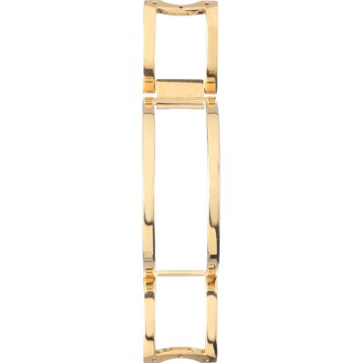D & G D&G Straps F370000682 3729350012 Sky Band