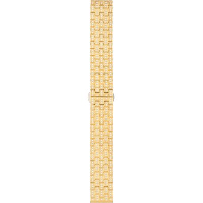 D & G D&G Straps F370001319 DW0003 Bianca Band
