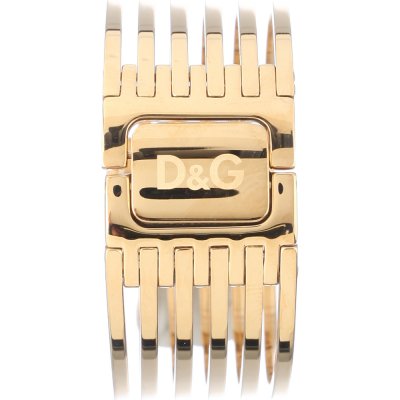 D & G D&G Straps F370001335 DW0024 Marianne Band